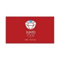 SUNTO FOOD